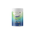 Cleanit Green Çok Amaçlı Temizlik Tozu
